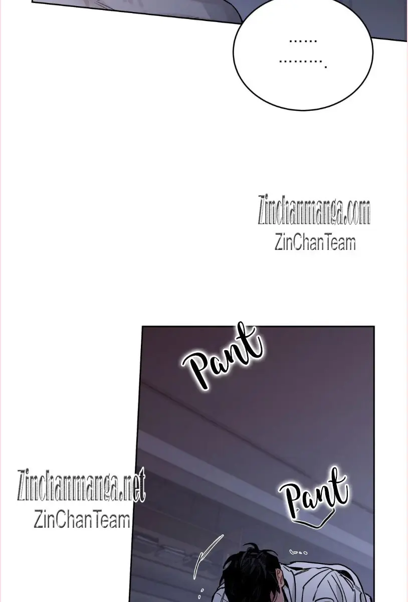 Roses and Champagne Chapter 82 Page 74