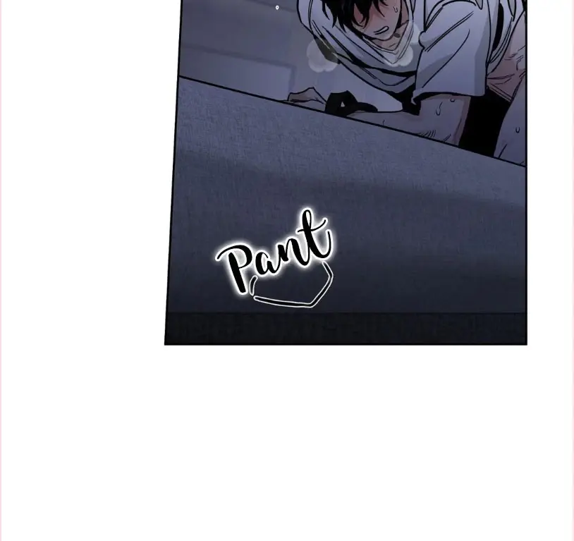 Roses and Champagne Chapter 82 Page 75