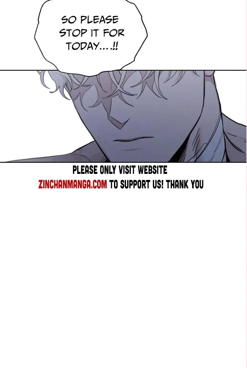 Roses and Champagne Chapter 82 Page 81