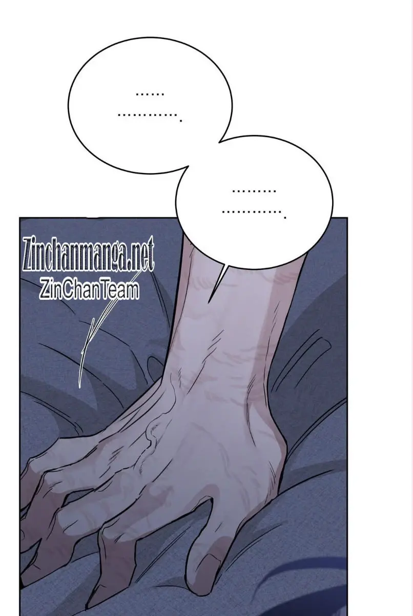 Roses and Champagne Chapter 82 Page 85