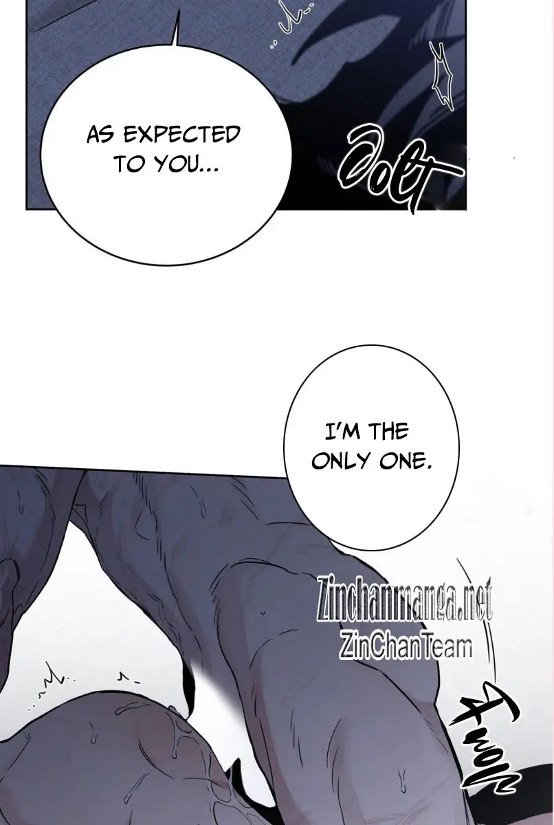 Roses and Champagne Chapter 82 Page 86