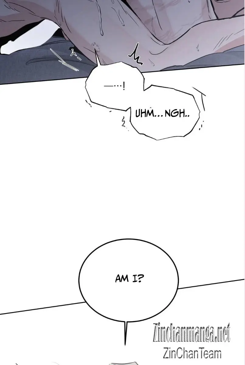 Roses and Champagne Chapter 82 Page 87