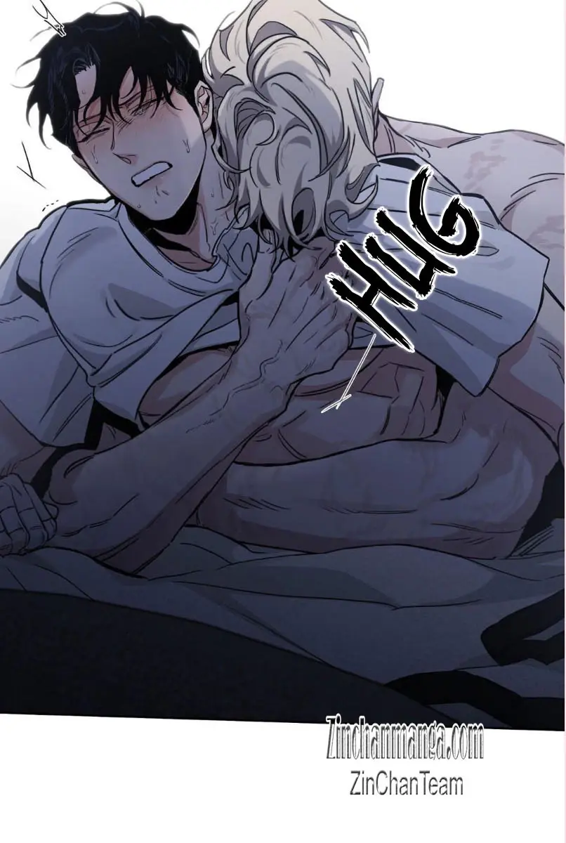 Roses and Champagne Chapter 82 Page 88