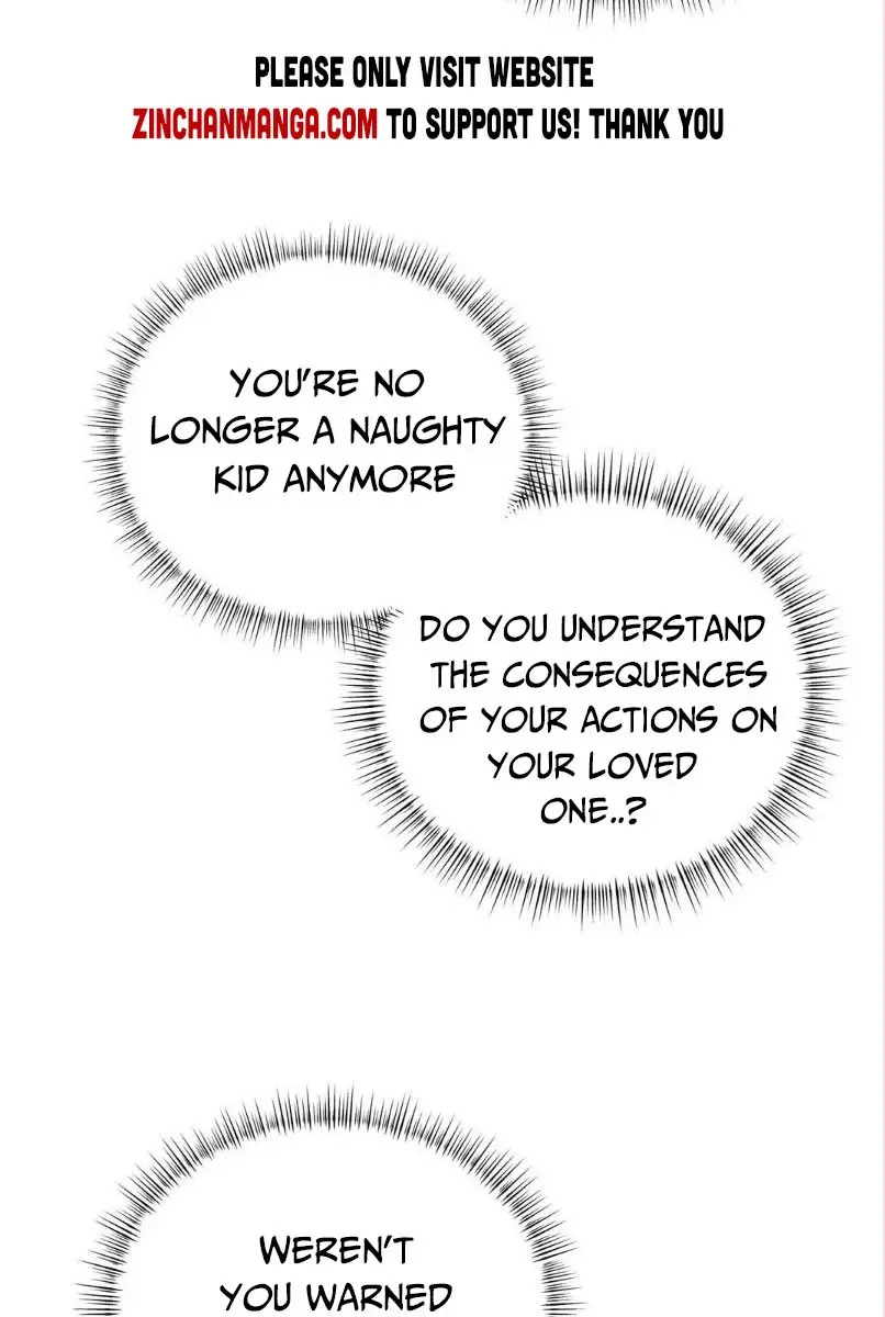 Roses and Champagne Chapter 82 Page 94