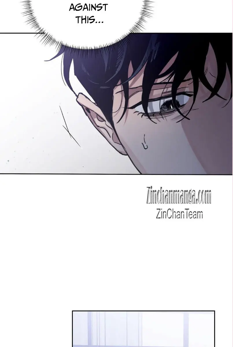 Roses and Champagne Chapter 82 Page 95