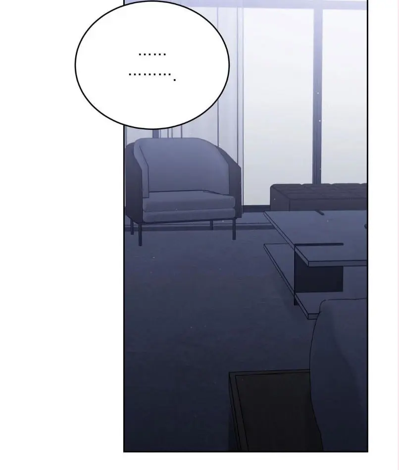 Roses and Champagne Chapter 82 Page 96