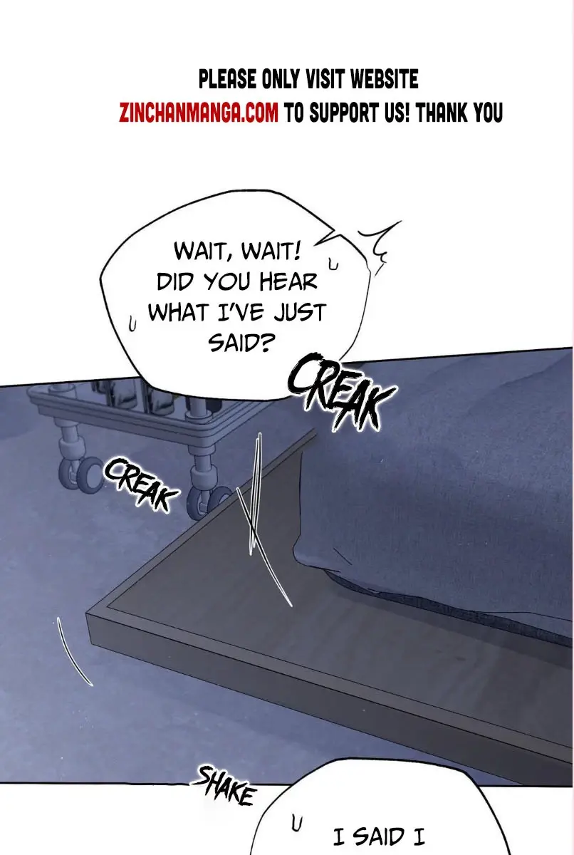 Roses and Champagne Chapter 82 Page 97