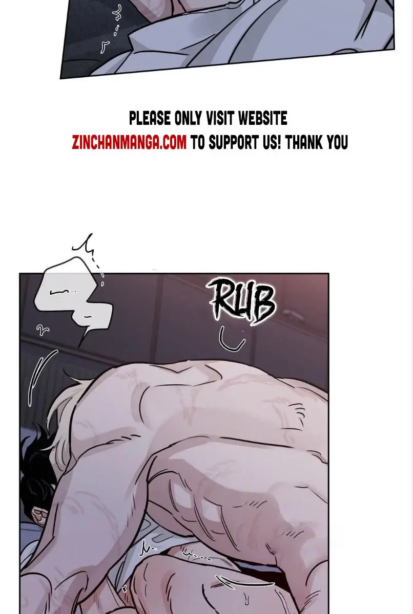 Roses and Champagne Chapter 82 Page 99