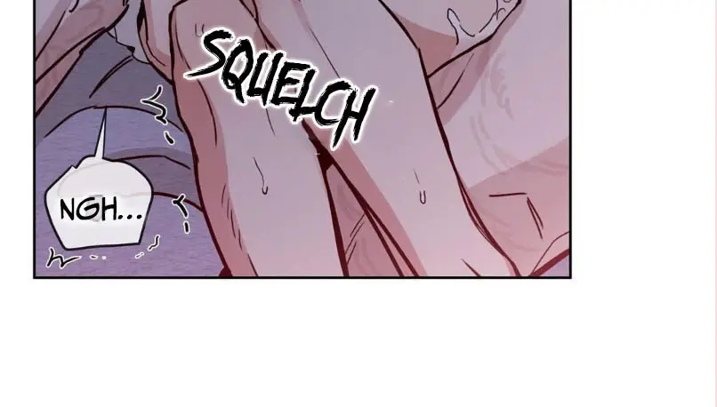 Roses and Champagne Chapter 82 Page 100