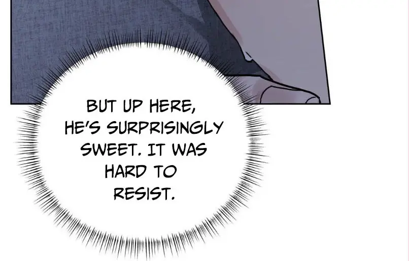Roses and Champagne Chapter 82 Page 104