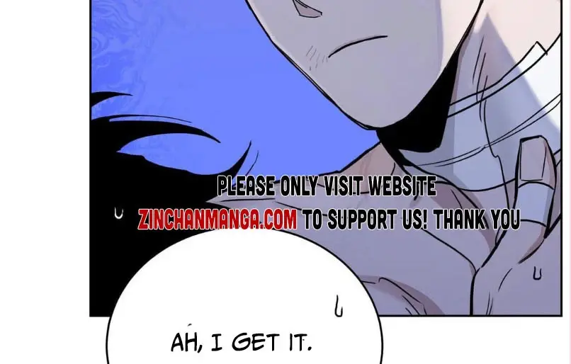 Roses and Champagne Chapter 82 Page 108