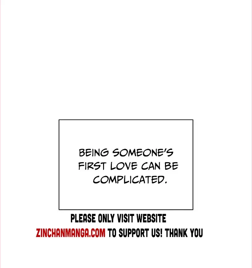 Roses and Champagne Chapter 82 Page 110