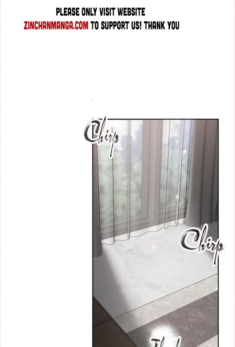 Roses and Champagne Chapter 83 Page 2