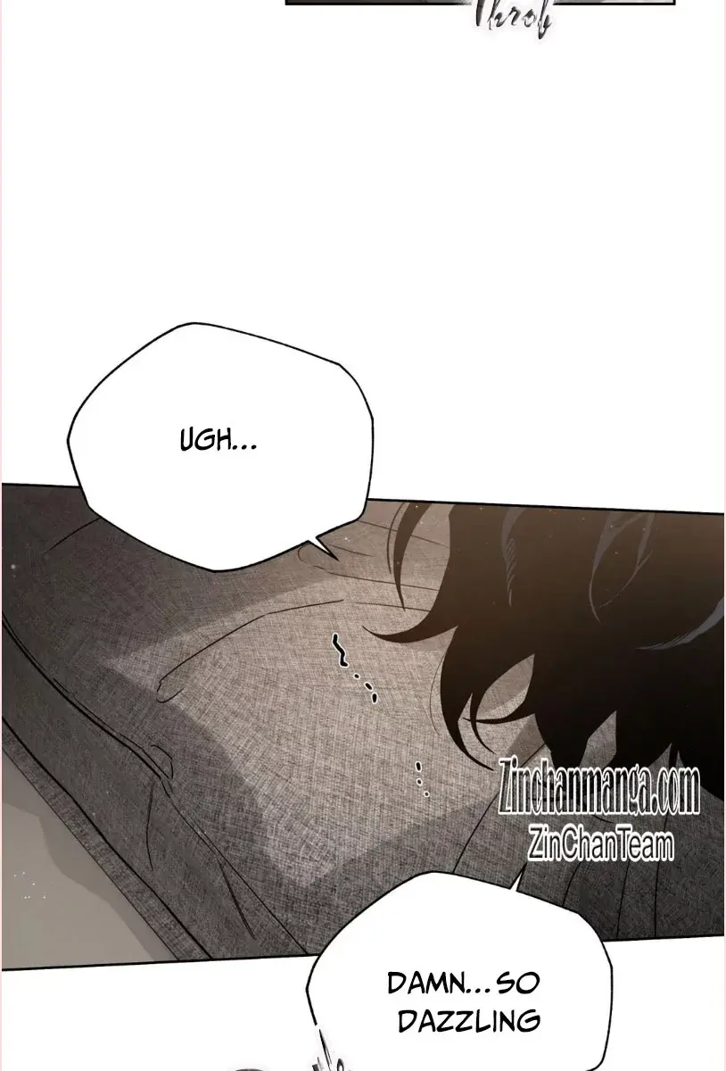 Roses and Champagne Chapter 83 Page 3
