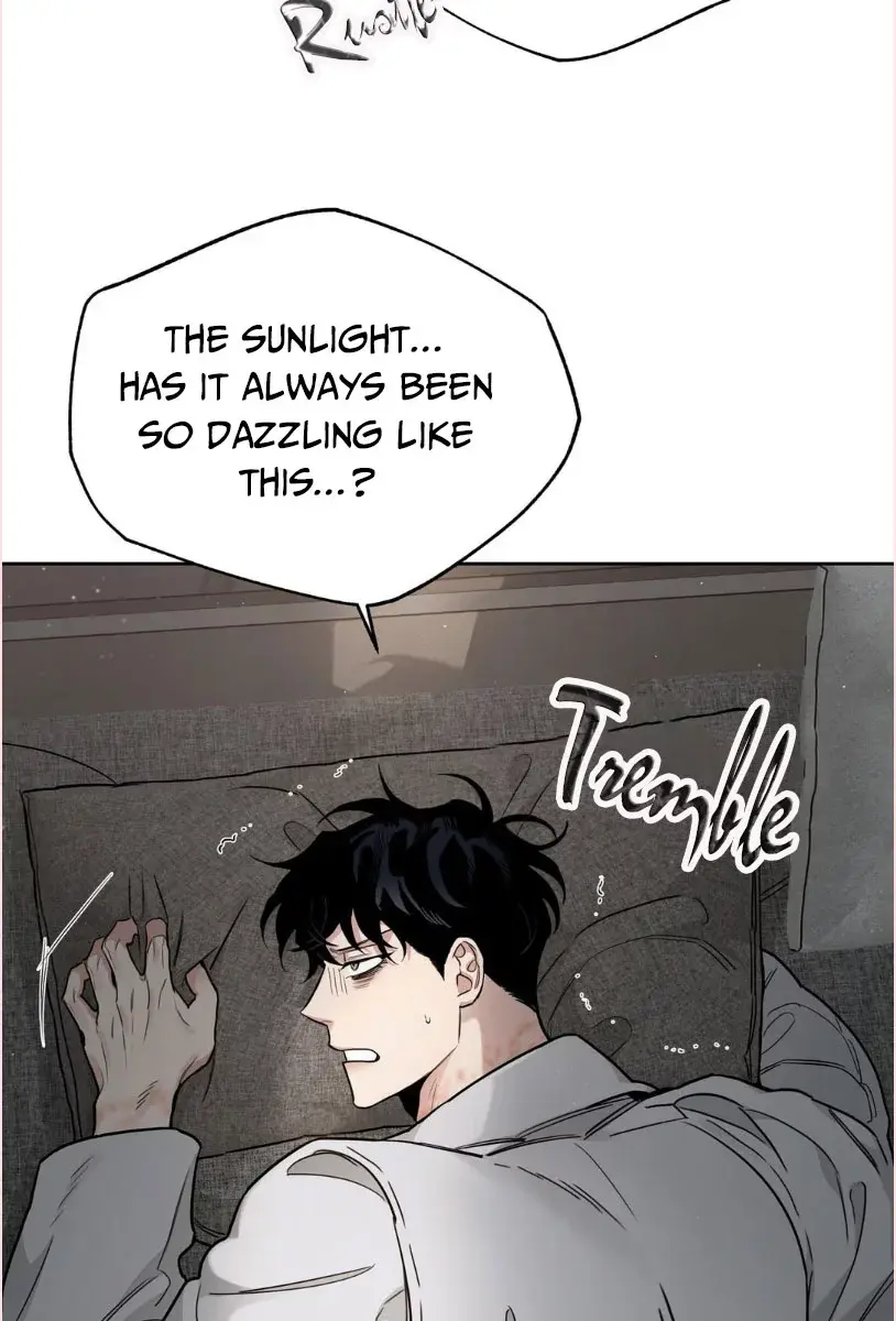 Roses and Champagne Chapter 83 Page 4