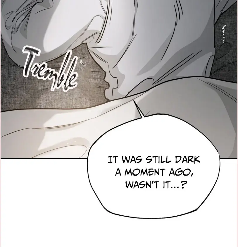 Roses and Champagne Chapter 83 Page 5