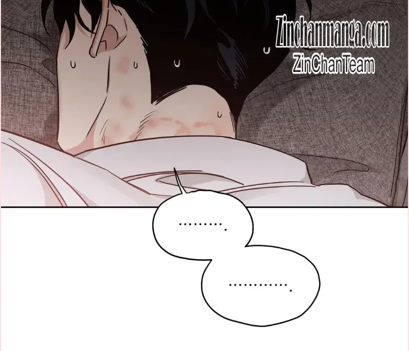 Roses and Champagne Chapter 83 Page 12