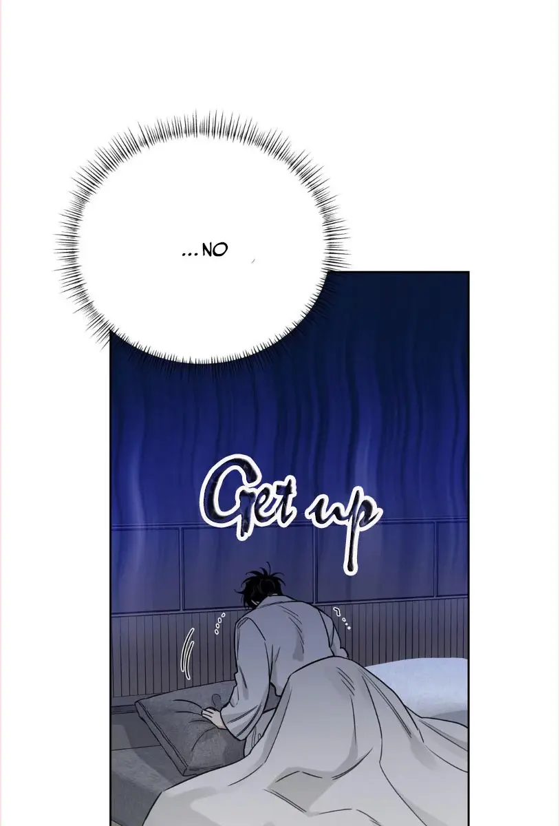 Roses and Champagne Chapter 83 Page 13