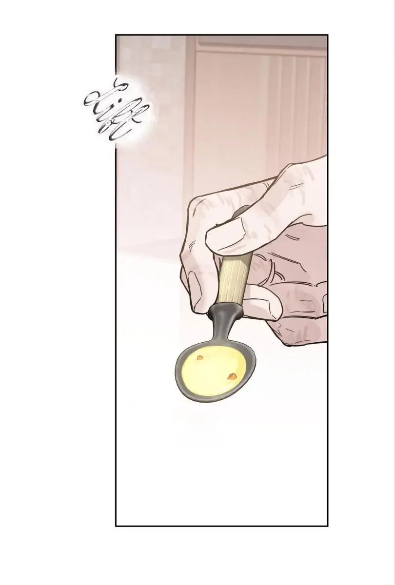 Roses and Champagne Chapter 83 Page 31
