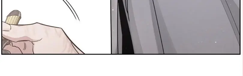 Roses and Champagne Chapter 83 Page 49