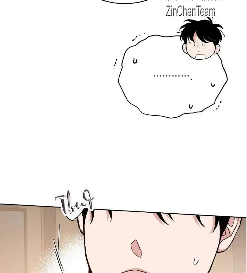 Roses and Champagne Chapter 83 Page 53