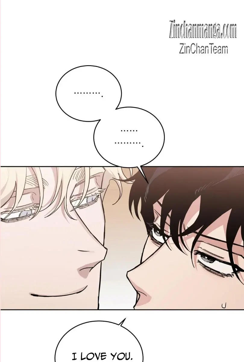 Roses and Champagne Chapter 83 Page 56