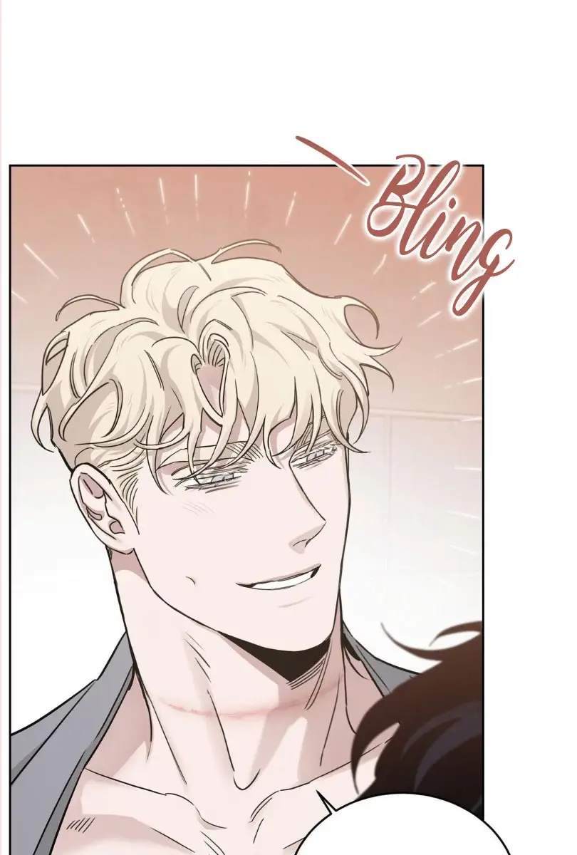 Roses and Champagne Chapter 83 Page 58