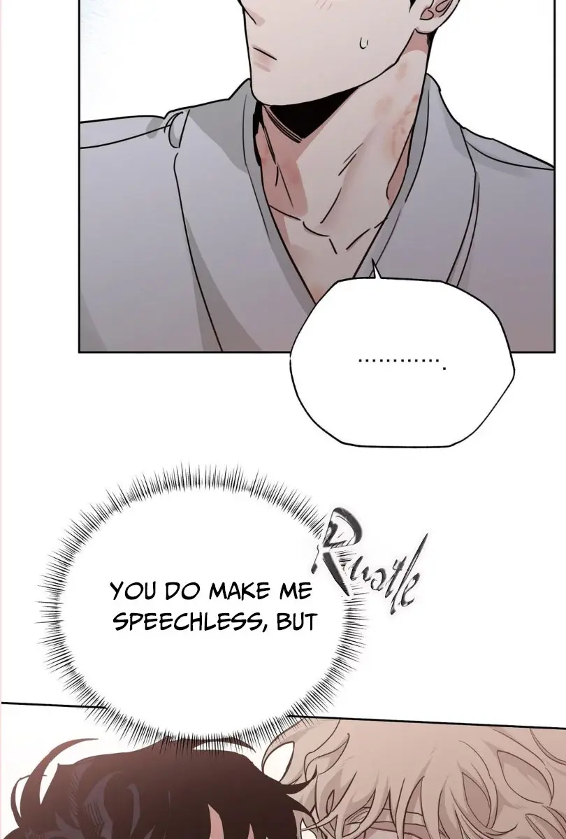 Roses and Champagne Chapter 83 Page 60