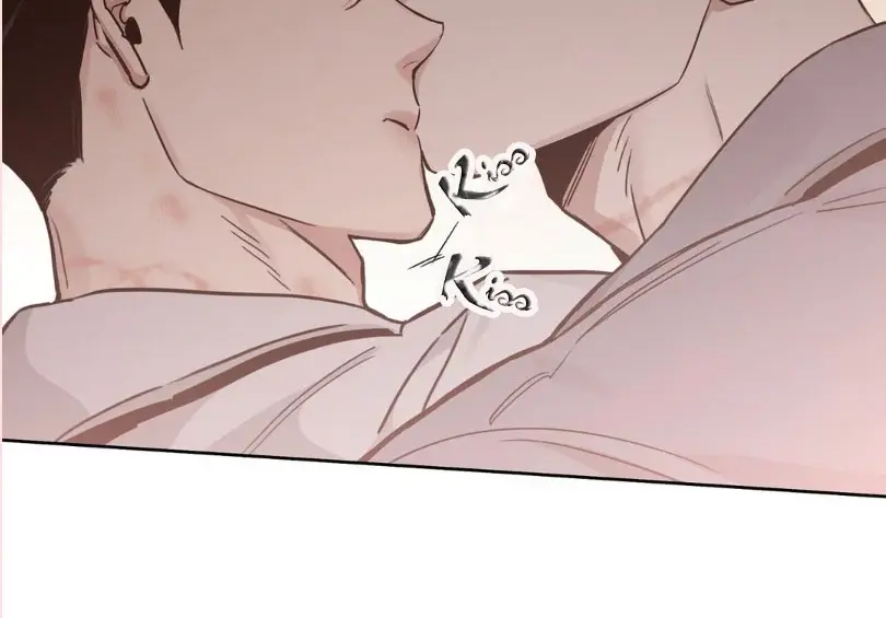 Roses and Champagne Chapter 83 Page 62