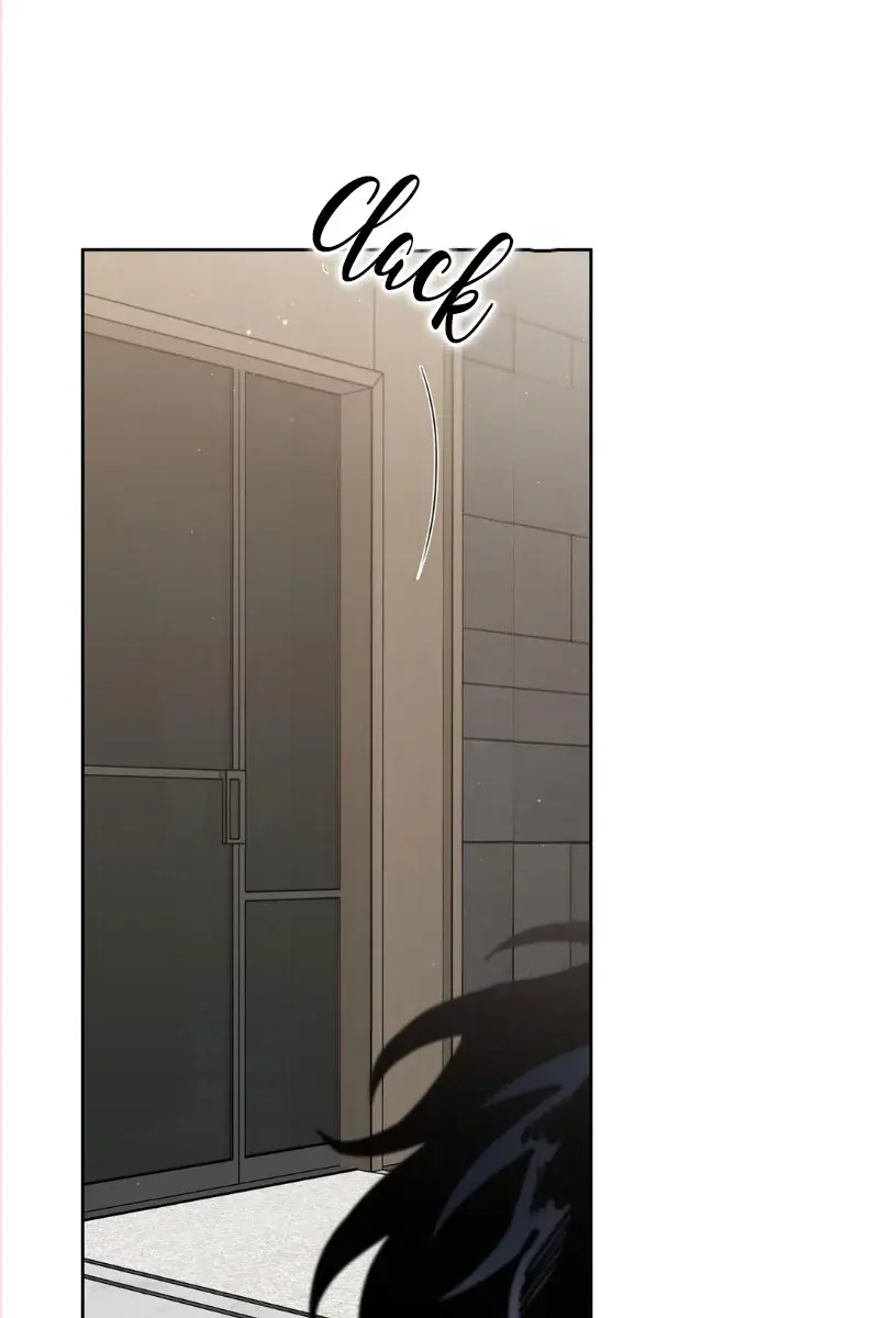 Roses and Champagne Chapter 83 Page 68