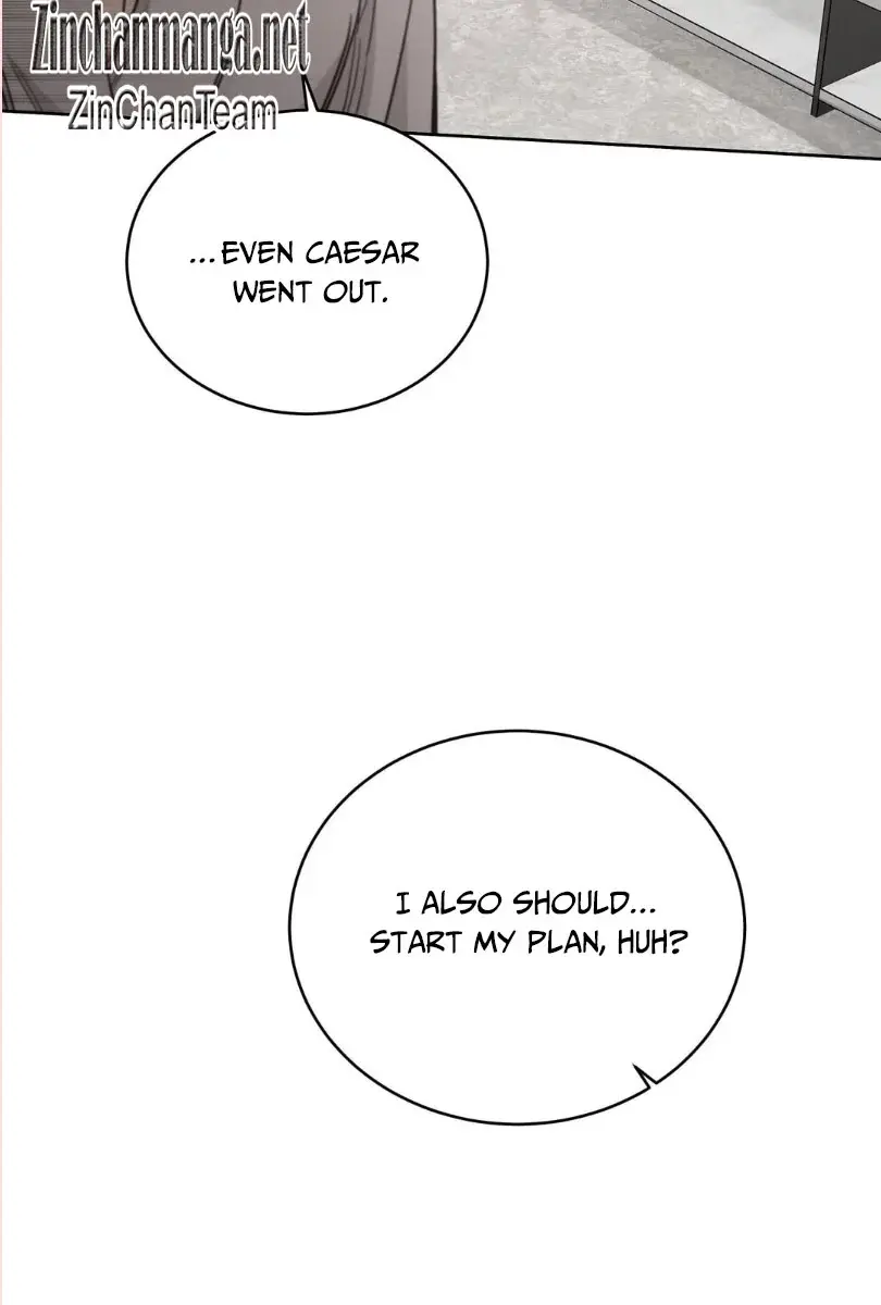 Roses and Champagne Chapter 83 Page 70