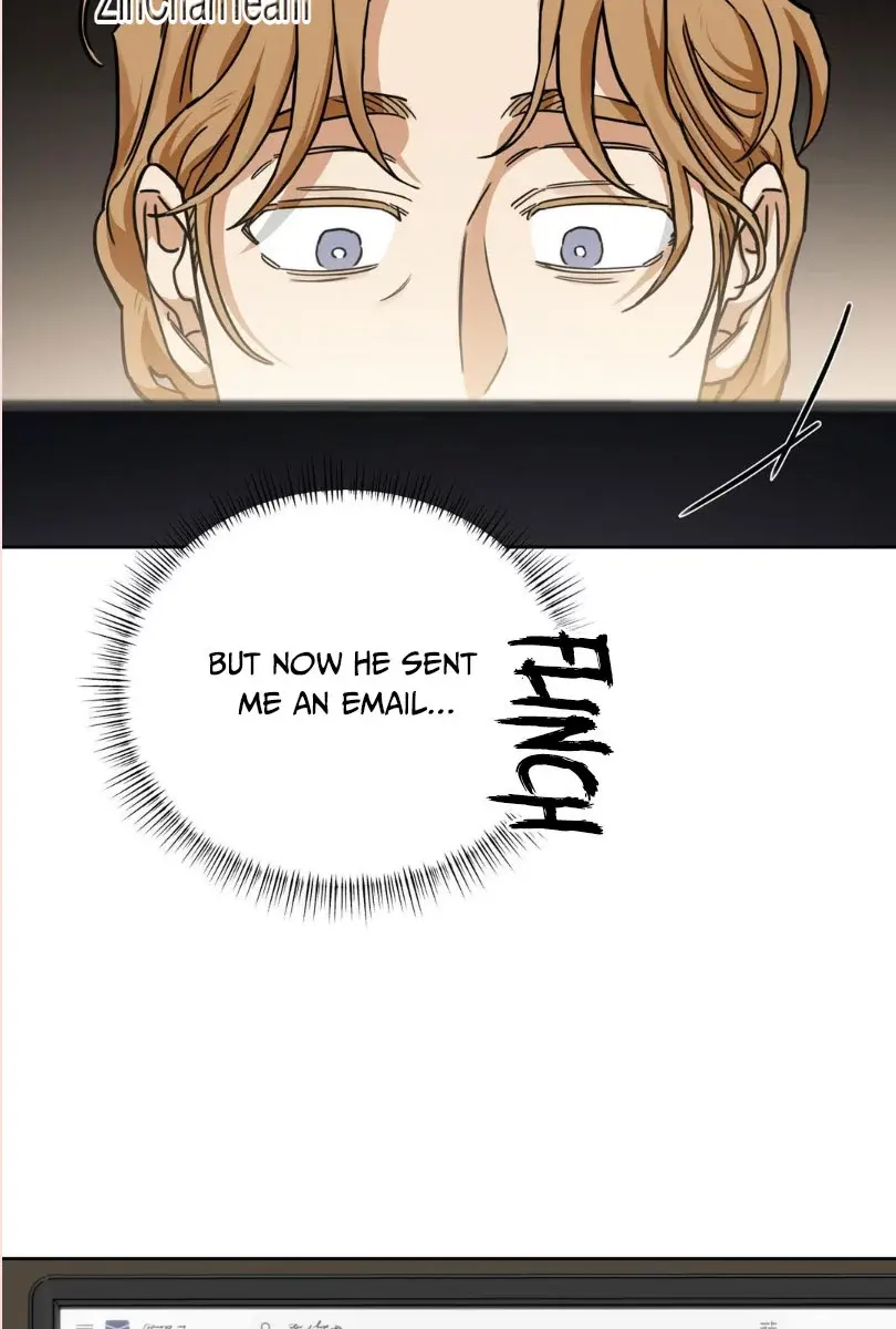 Roses and Champagne Chapter 83 Page 79