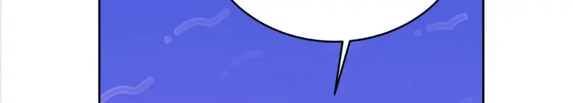 Roses and Champagne Chapter 83 Page 81