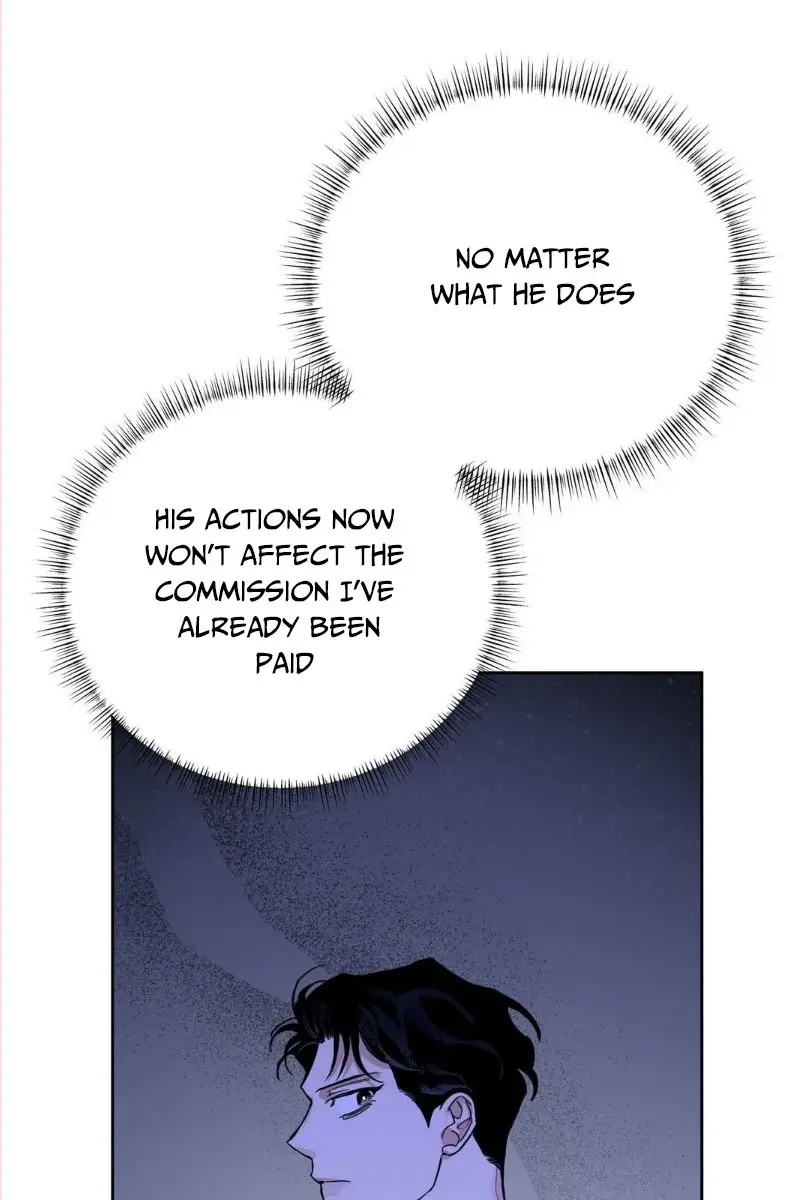 Roses and Champagne Chapter 83 Page 86