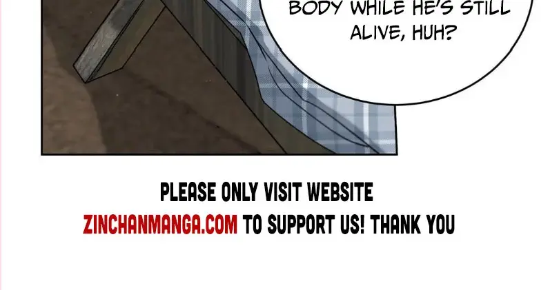 Roses and Champagne Chapter 83 Page 90