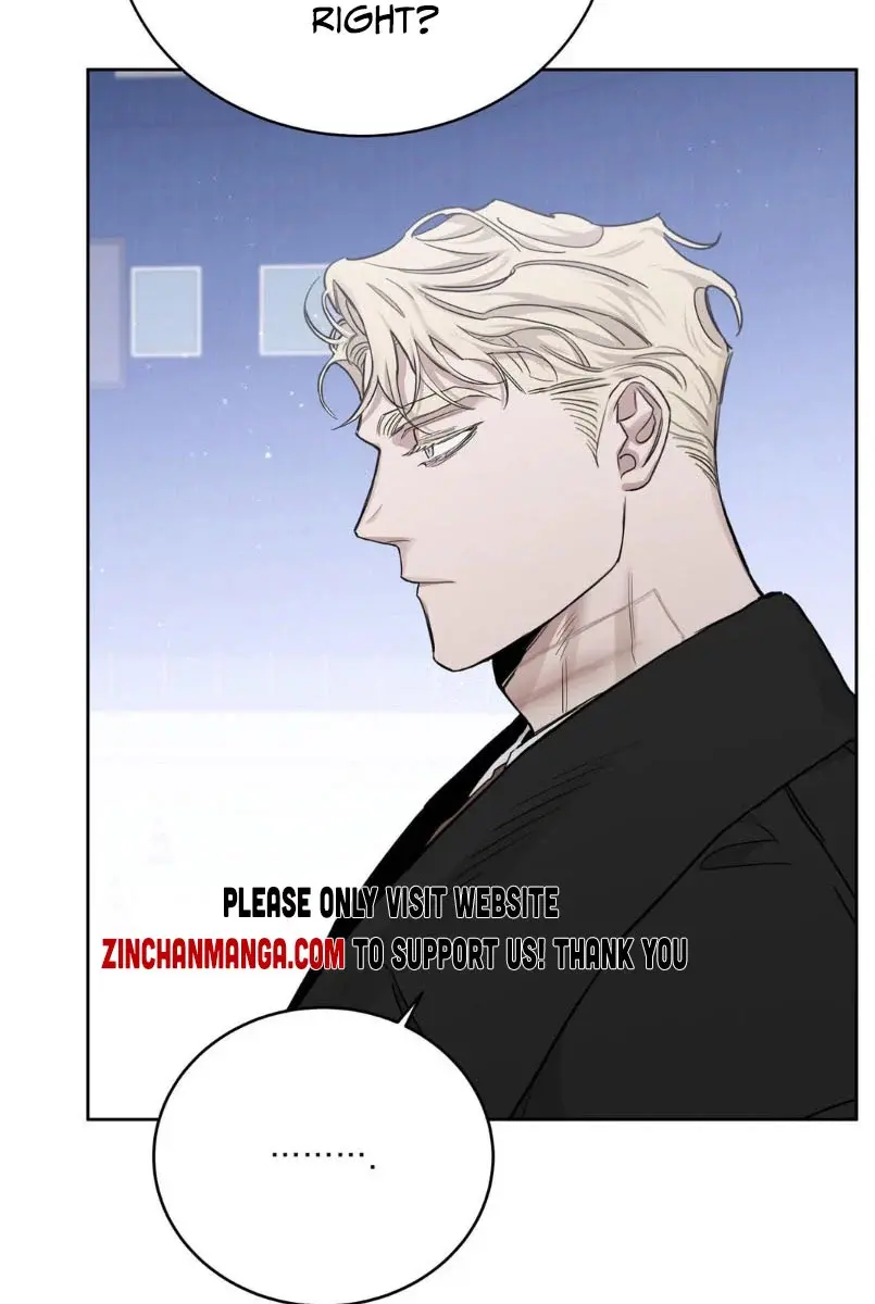 Roses and Champagne Chapter 84 Page 15