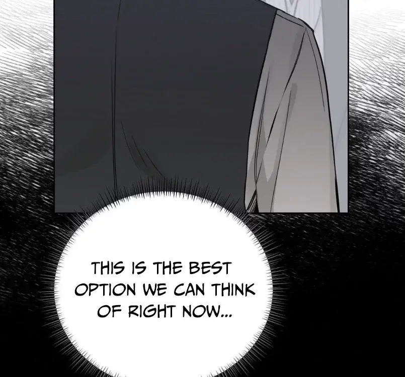 Roses and Champagne Chapter 84 Page 17