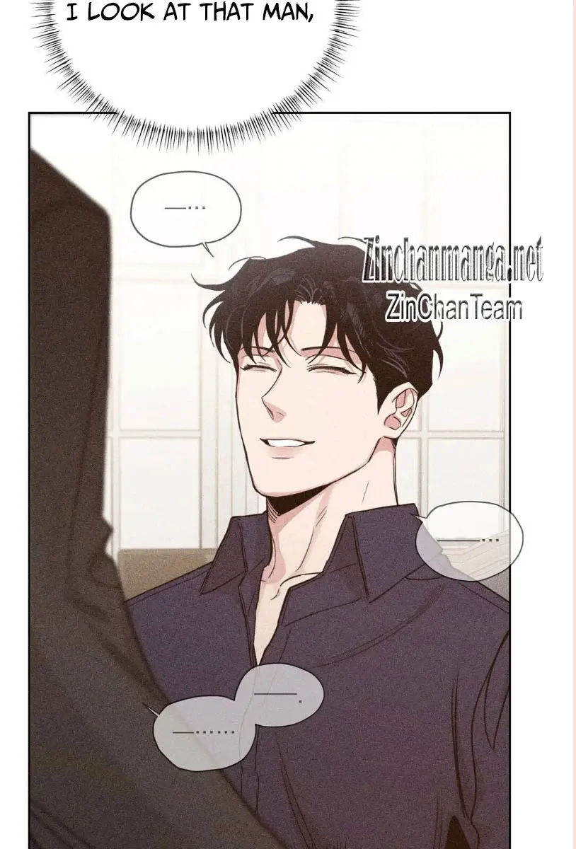 Roses and Champagne Chapter 84 Page 33