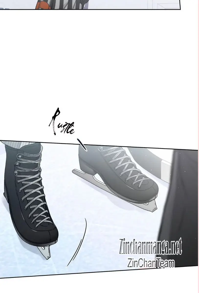 Roses and Champagne Chapter 84 Page 46