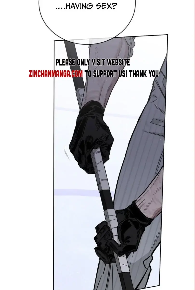 Roses and Champagne Chapter 84 Page 50