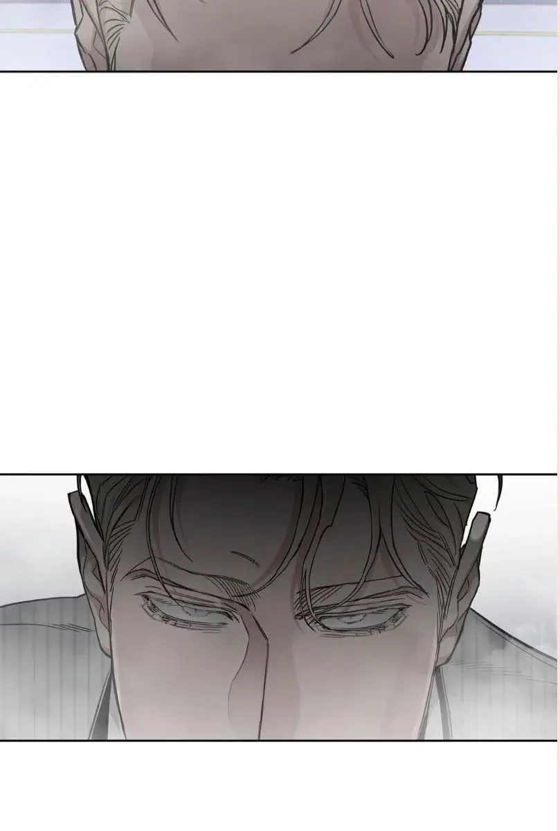 Roses and Champagne Chapter 84 Page 54