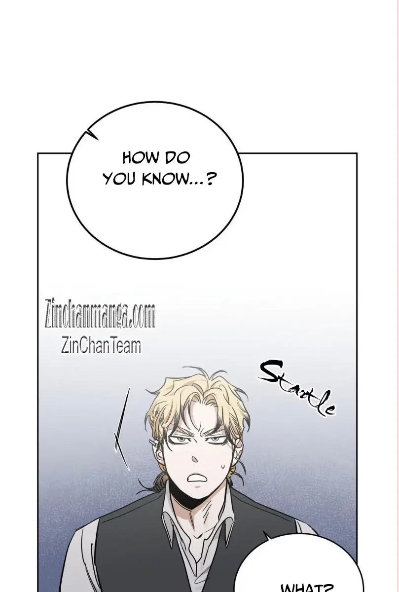 Roses and Champagne Chapter 84 Page 55