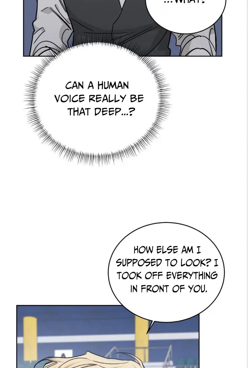 Roses and Champagne Chapter 84 Page 56