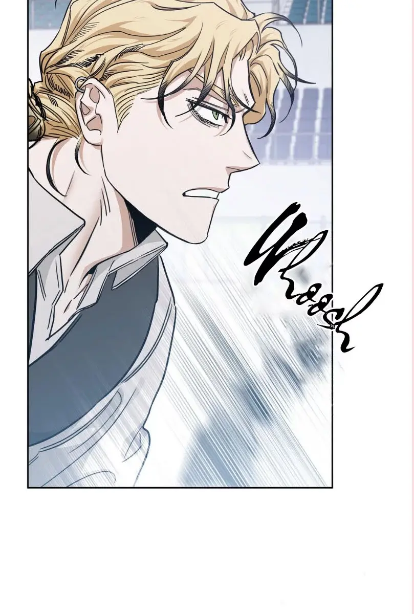 Roses and Champagne Chapter 84 Page 57