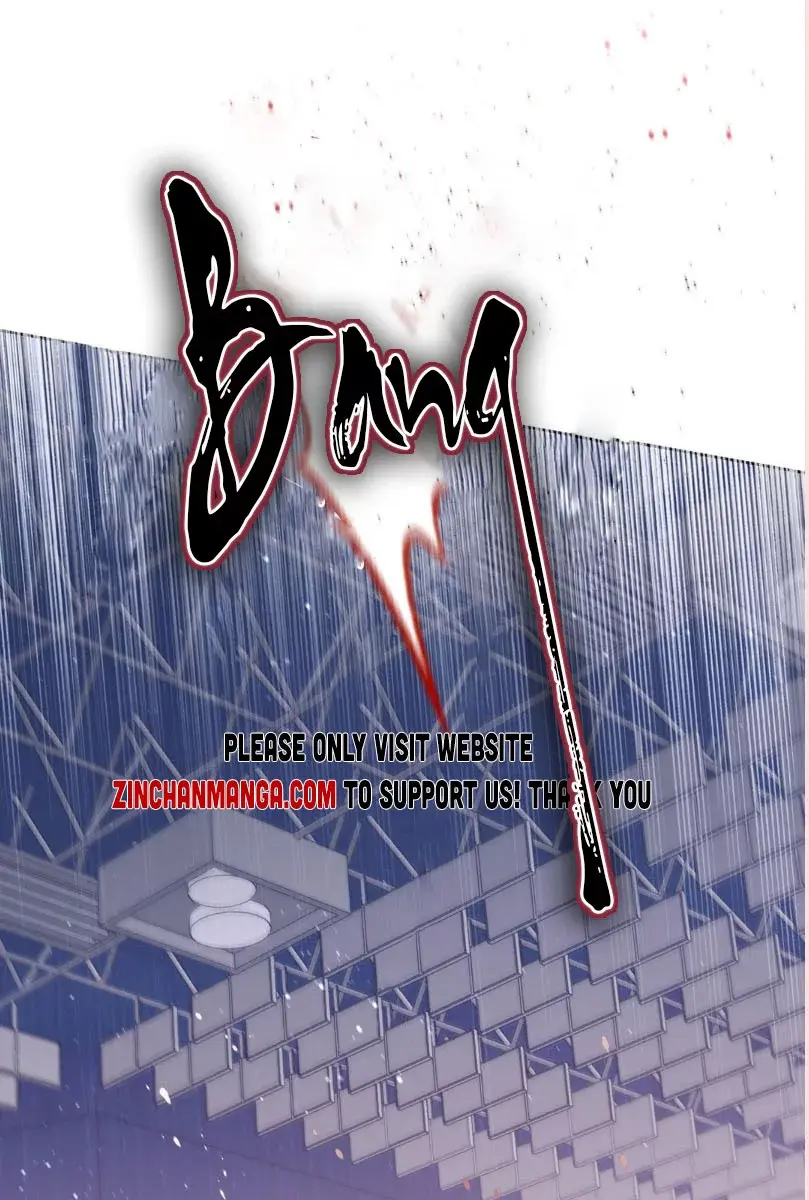 Roses and Champagne Chapter 84 Page 58