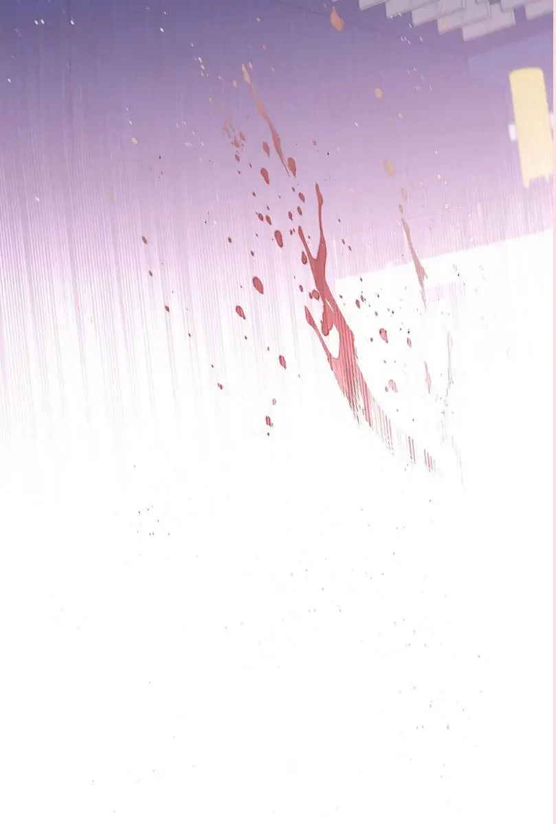 Roses and Champagne Chapter 84 Page 59