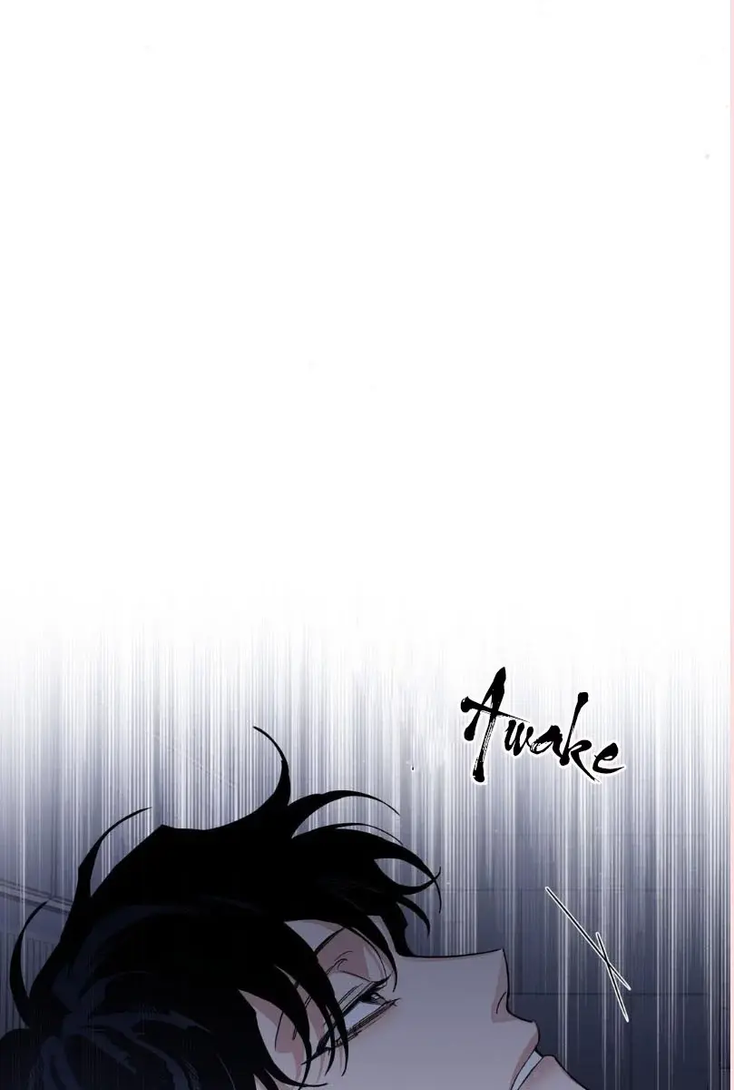 Roses and Champagne Chapter 84 Page 60