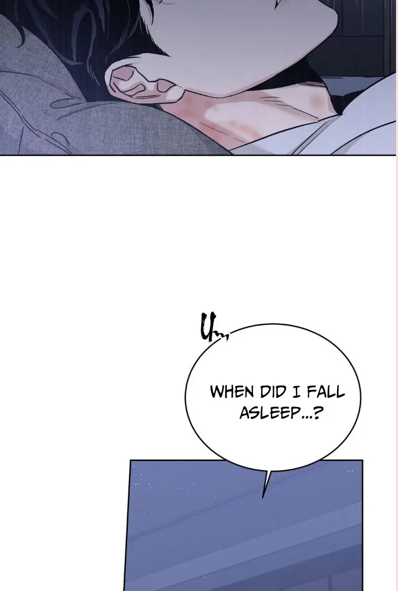 Roses and Champagne Chapter 84 Page 61