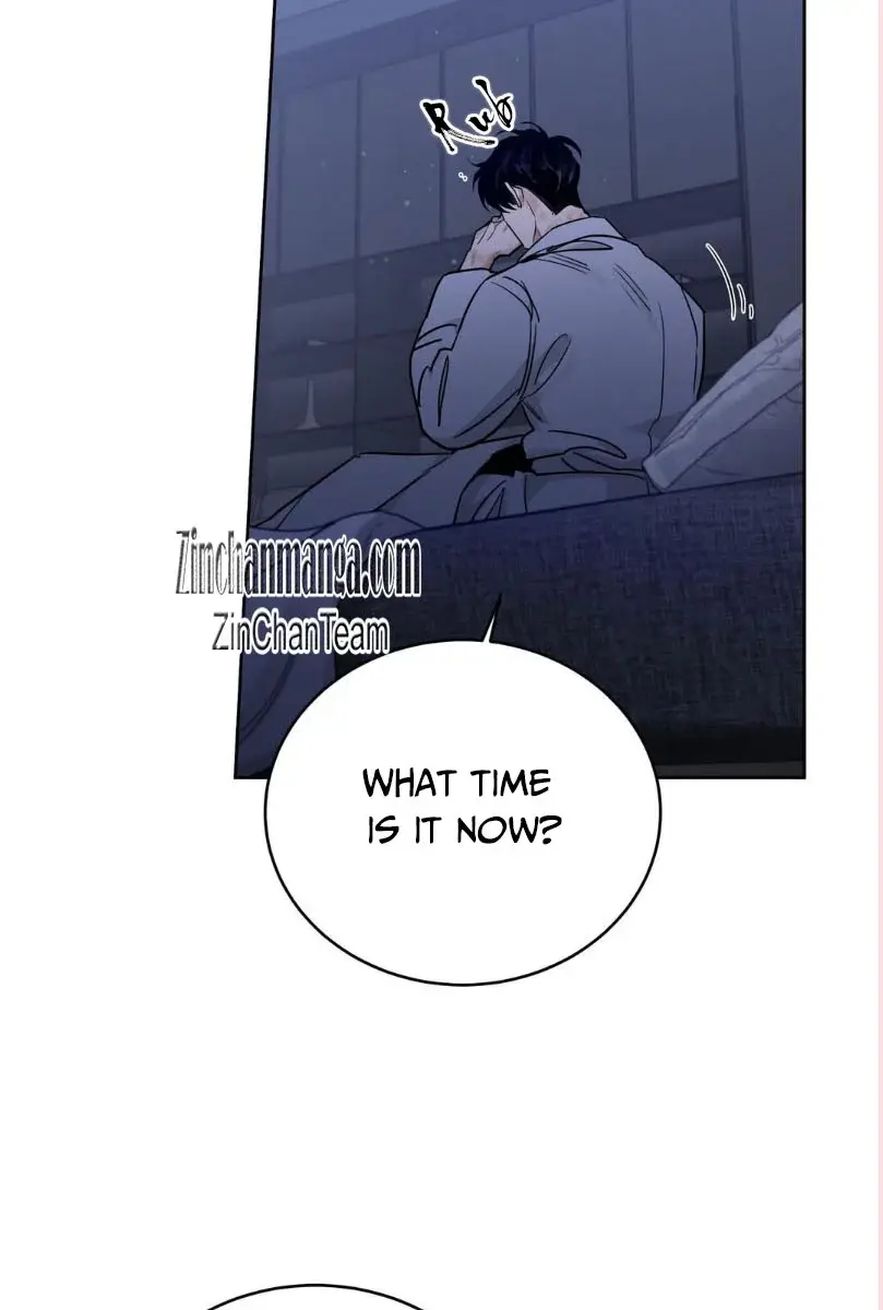 Roses and Champagne Chapter 84 Page 62