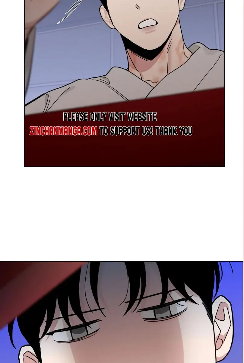 Roses and Champagne Chapter 84 Page 69